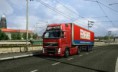 /album/fenykepgaleria/letoltes-5-jpg/